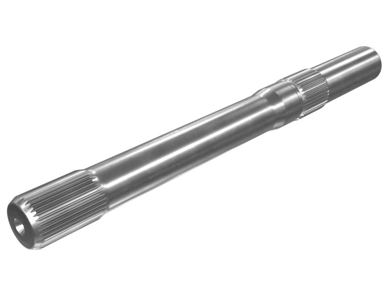 497-8961: ВАЛ ОСИ