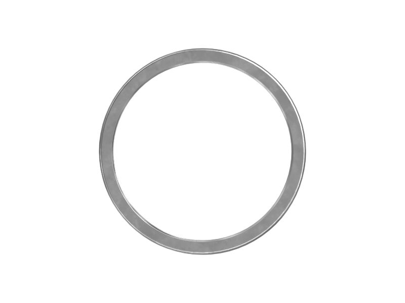 КОЛЬЦО ПОДШИПНИКА