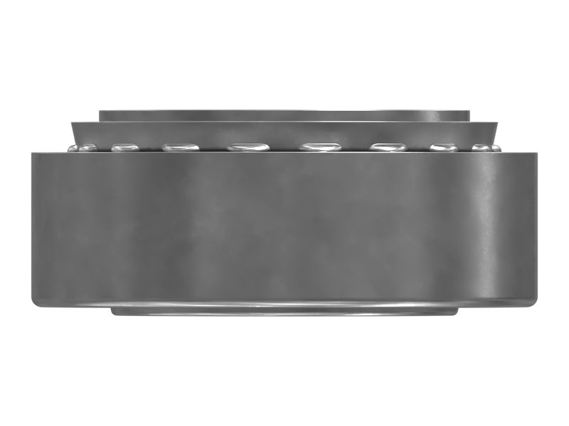 ПОДШИПНИК В СБОРЕ