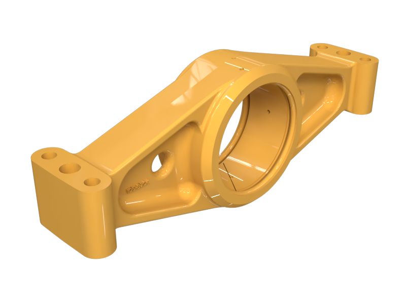 ОПОРА T В СБОРЕ