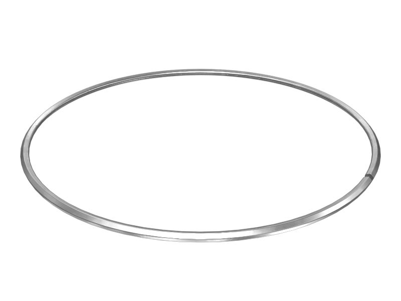 КОЛЬЦО СТОПОР.