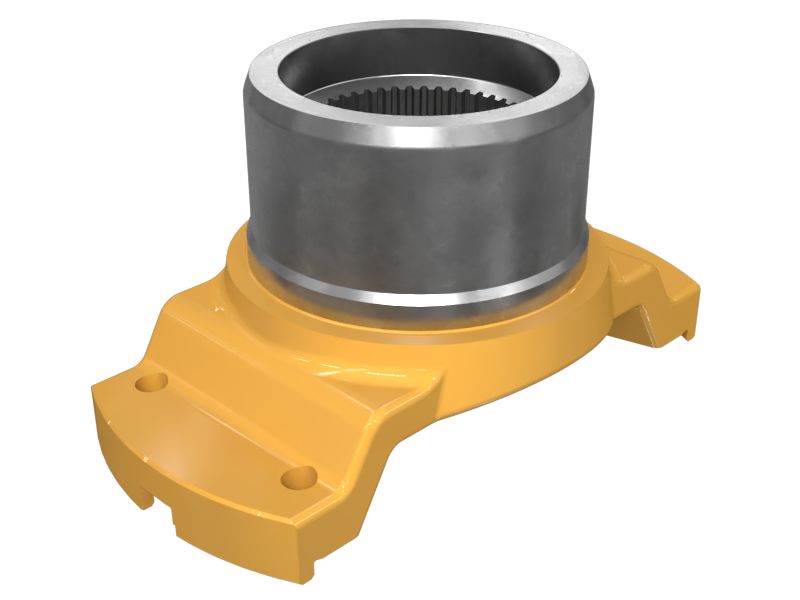 490-0371: ВИЛКА