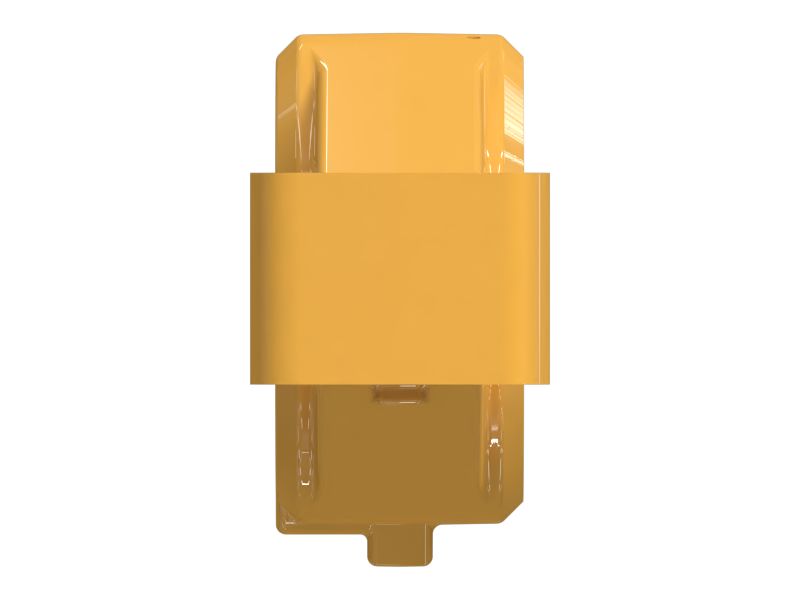 ОПОРА T В СБОРЕ