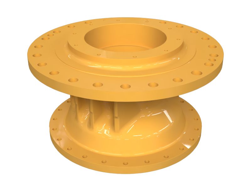 481-4229: КОРПУС