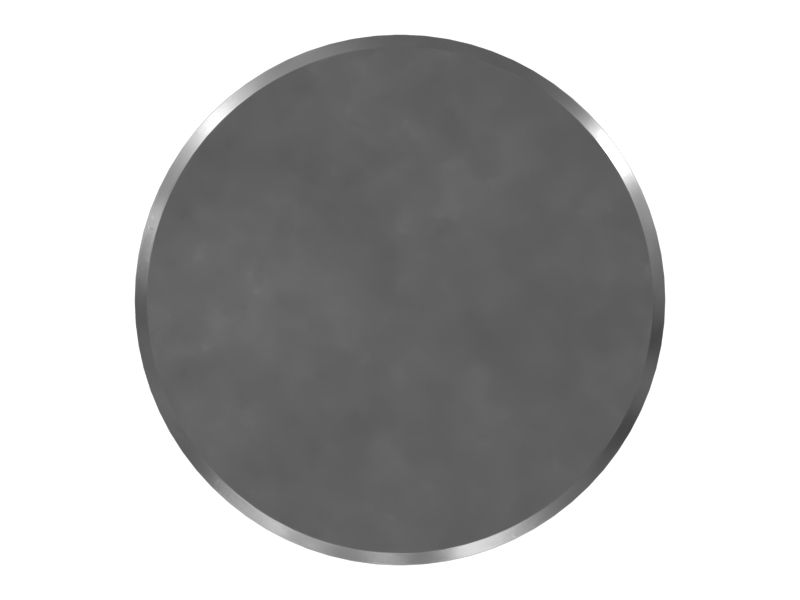 ВАЛ