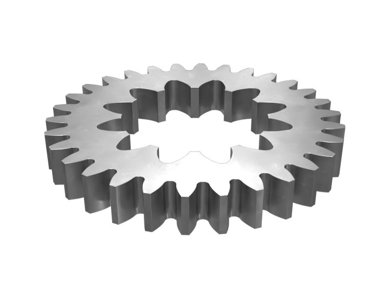 517-3835: СТУПИЦА