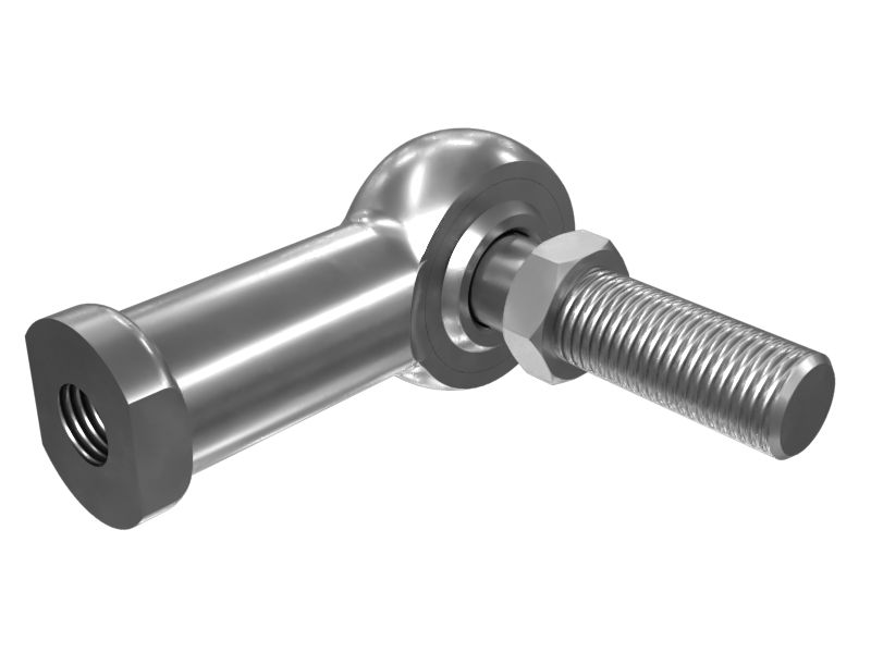 ГОЛОВКА ШАТУНА