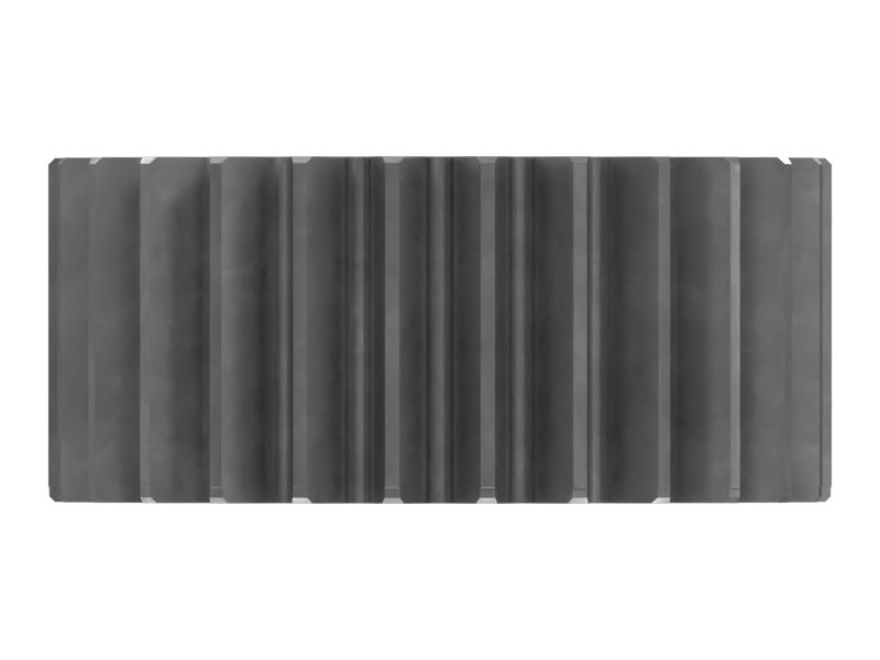 ШЕСТЕРНЯ ПЛАНЕТАРНОЙ ПЕРЕДАЧИ