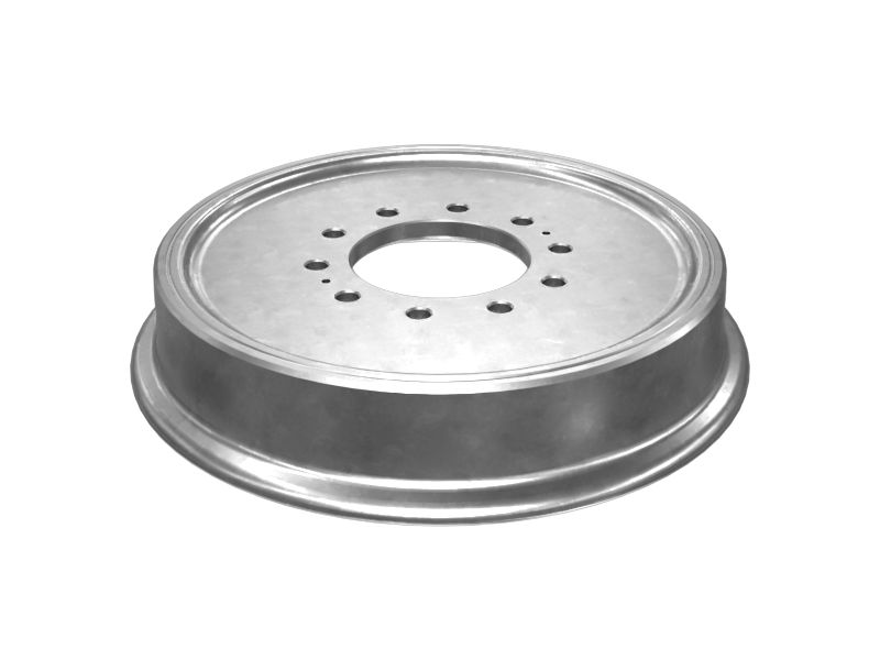 533-5857: НАПРАВЛЯЮЩАЯ КОЛЕСА