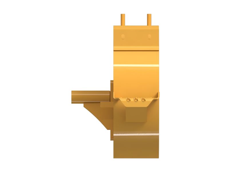 Housing Assembly-Tandem Drive