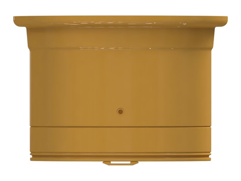 ОБОД В СБОРЕ