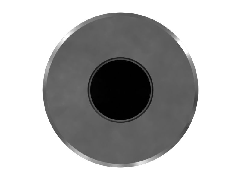 ВАЛ