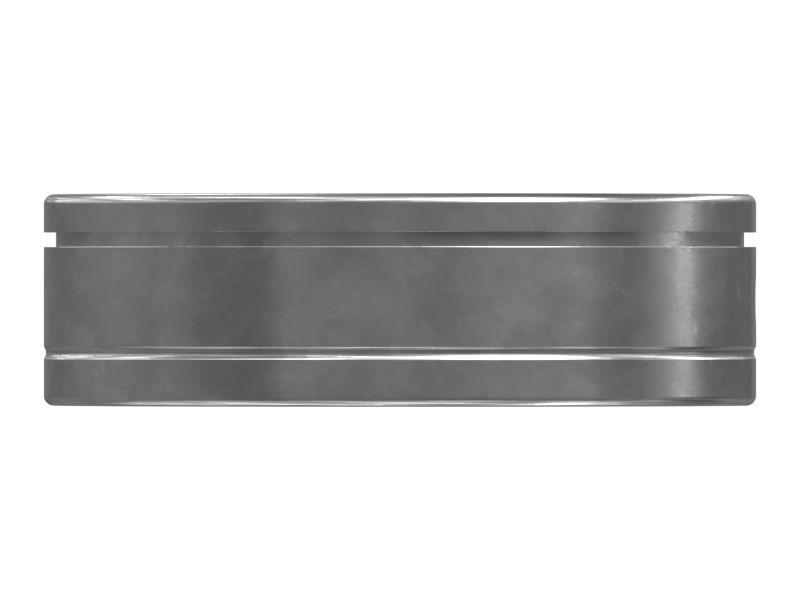 КОЛЬЦО ПОДШИПНИКА