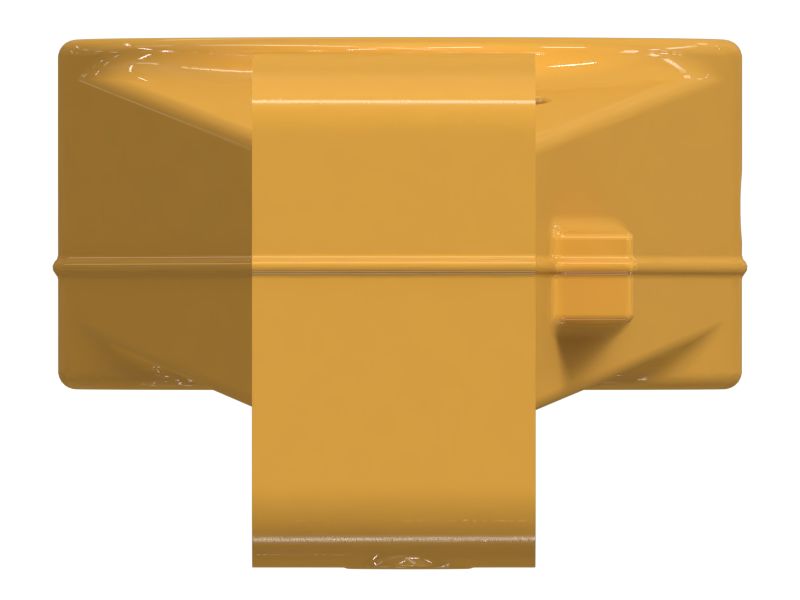 ОПОРА T В СБОРЕ