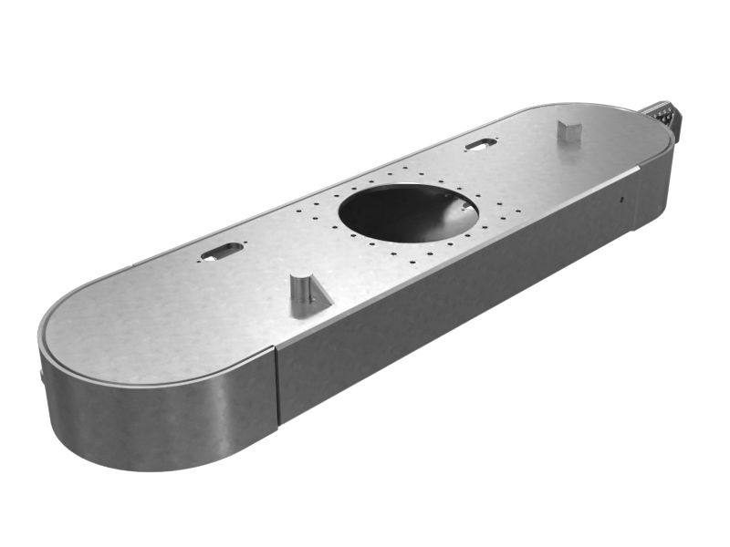 438-1554: КОЖУХ В СБОРЕ Т