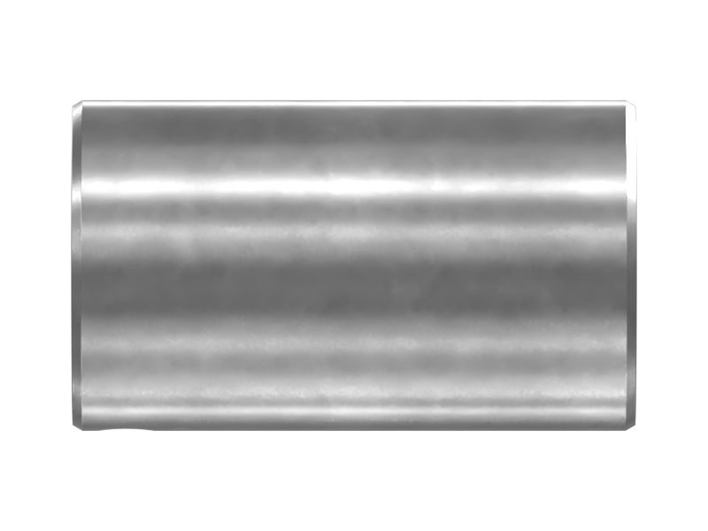 Вал планетарной передачи с наружным диаметром 47,193 мм