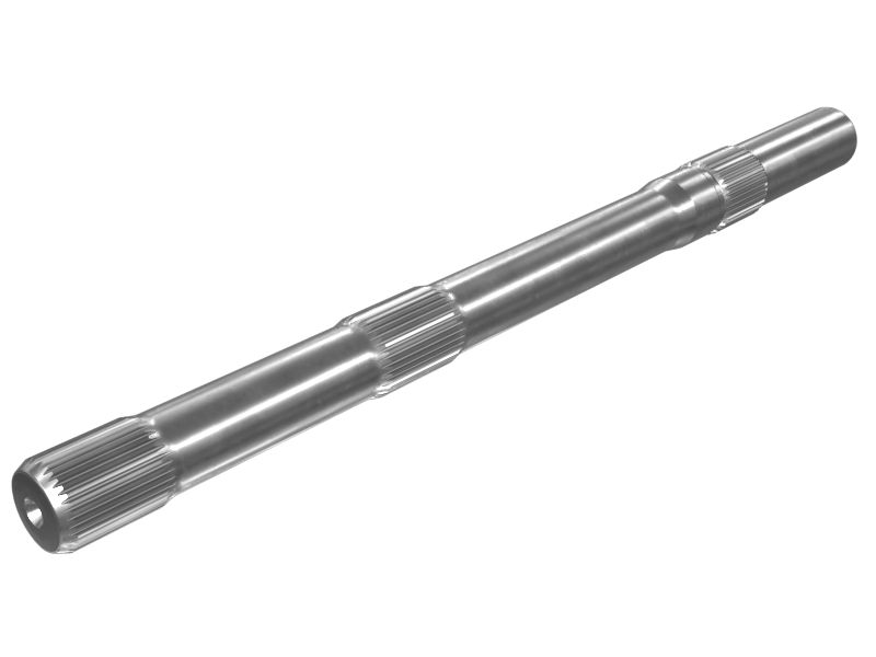 497-8962: ВАЛ ОСИ