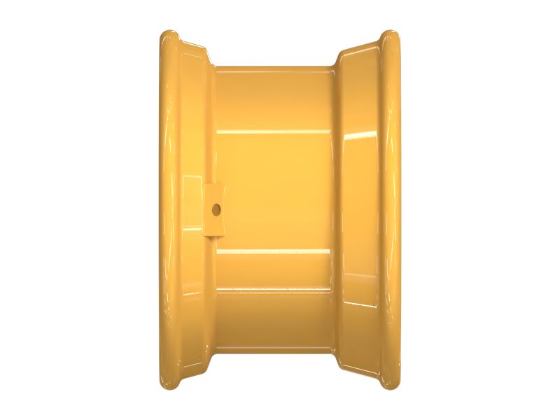 ОБОД В СБОРЕ