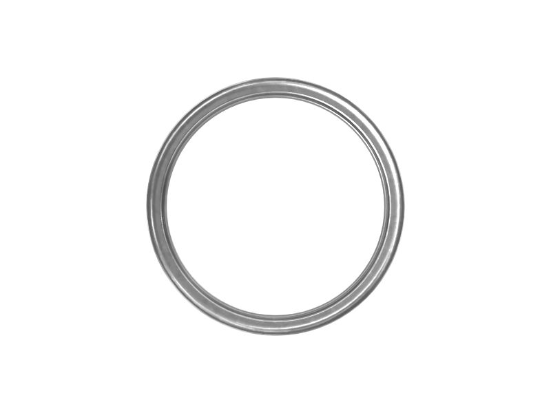 ФЛАНЕЦ В СБОРЕ