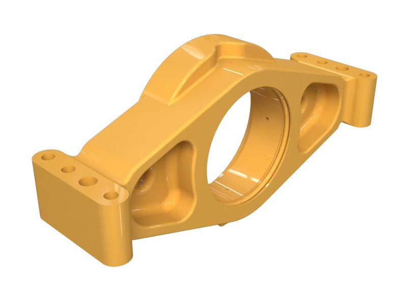 ОПОРА T В СБОРЕ