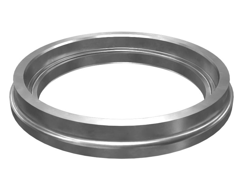 505-5644: УПЛОТНЕНИЕ