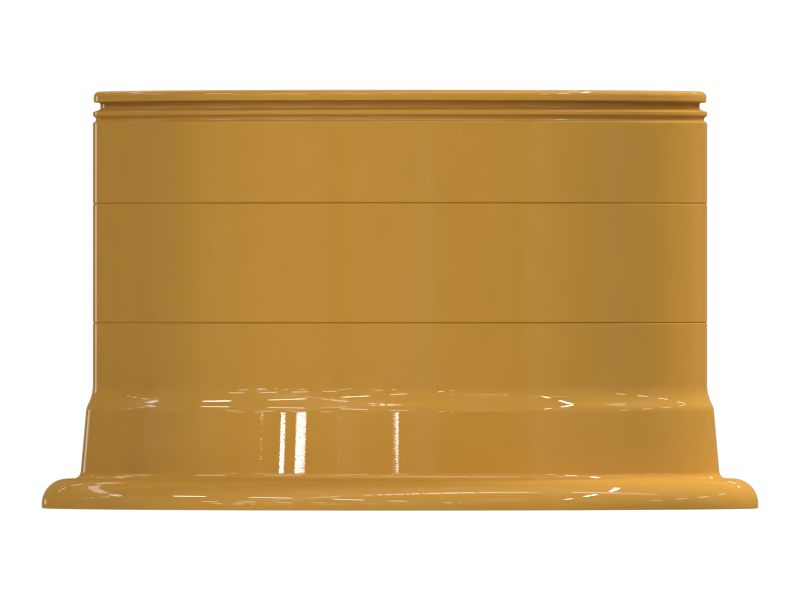 ОБОД В СБОРЕ