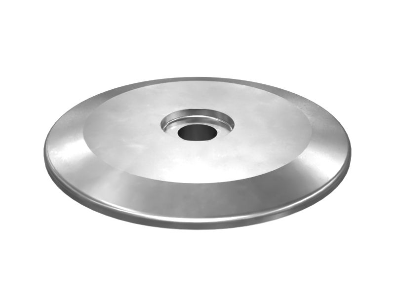 2S-6462: ФИКСАТОР