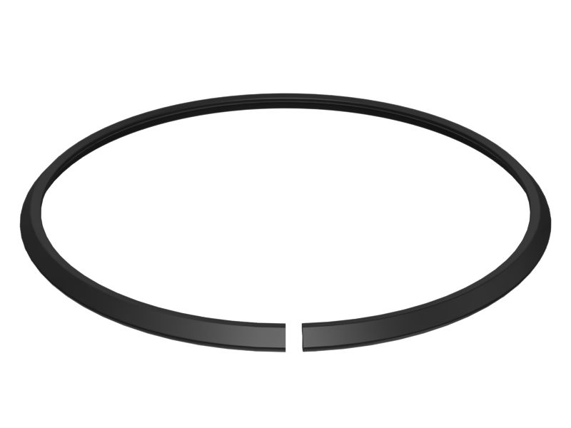 КОЛЬЦО СТОПОР.