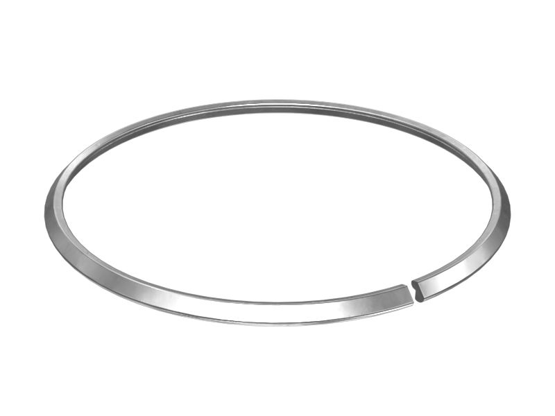 КОЛЬЦО СТОПОР.