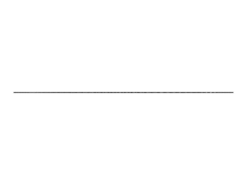 Наружная пластина толщиной 2,41 мм