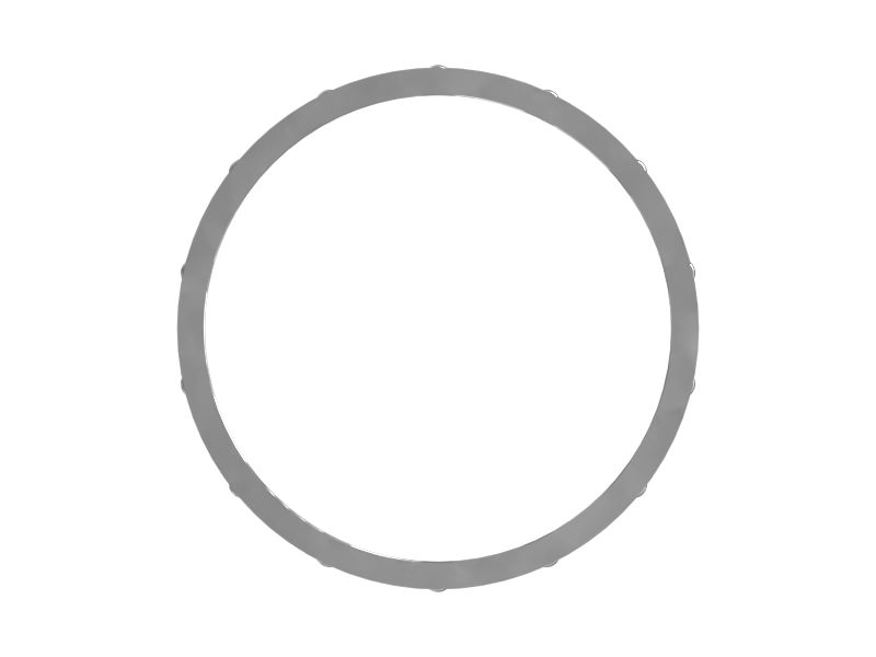 ИГОЛЬЧАТЫЙ ПОДШИПНИК