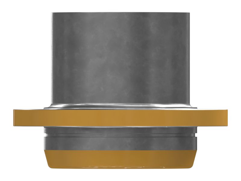 КОРПУС ШЕСТЕРНИ