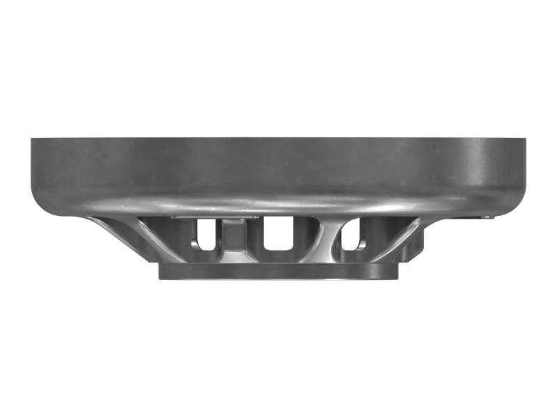 509-7742: 184.00mm Outer Diameter Bearing Retainer | Cat® Parts Store