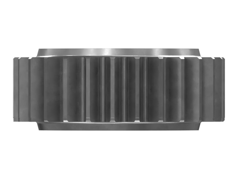 ШЕСТЕРНЯ ПЛАНЕТАРНОЙ ПЕРЕДАЧИ