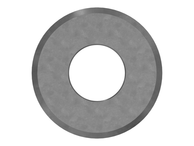 КОРПУС В СБОРЕ