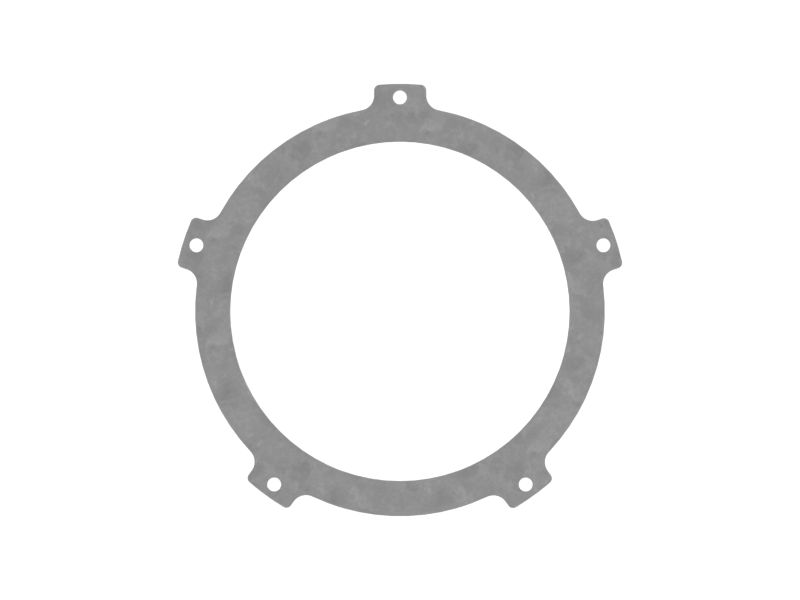 Диск сцепления