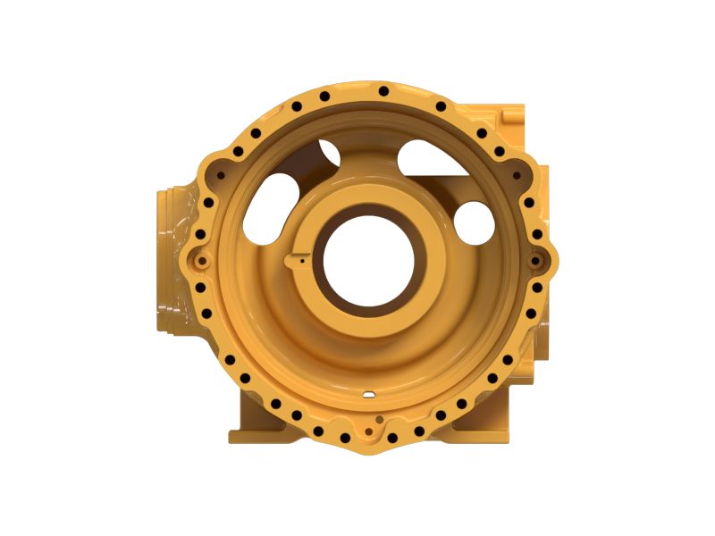 КОЖУХ В СБОРЕ