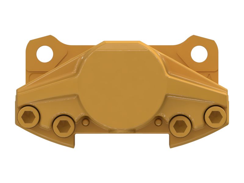 НУТРОМЕР В СБОРЕ S