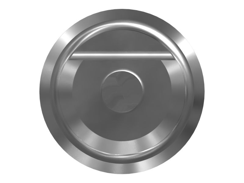 Муфта в сборе