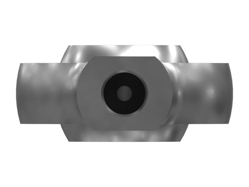 Головка шатуна сферическая