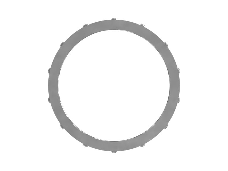 ИГОЛЬЧАТЫЙ ПОДШИПНИК