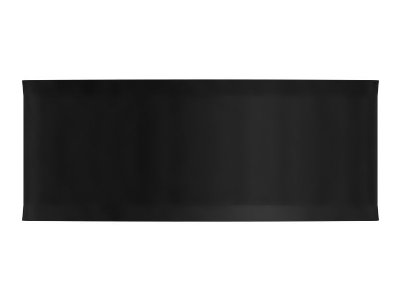 ОБОДНАЯ ЛЕНТА