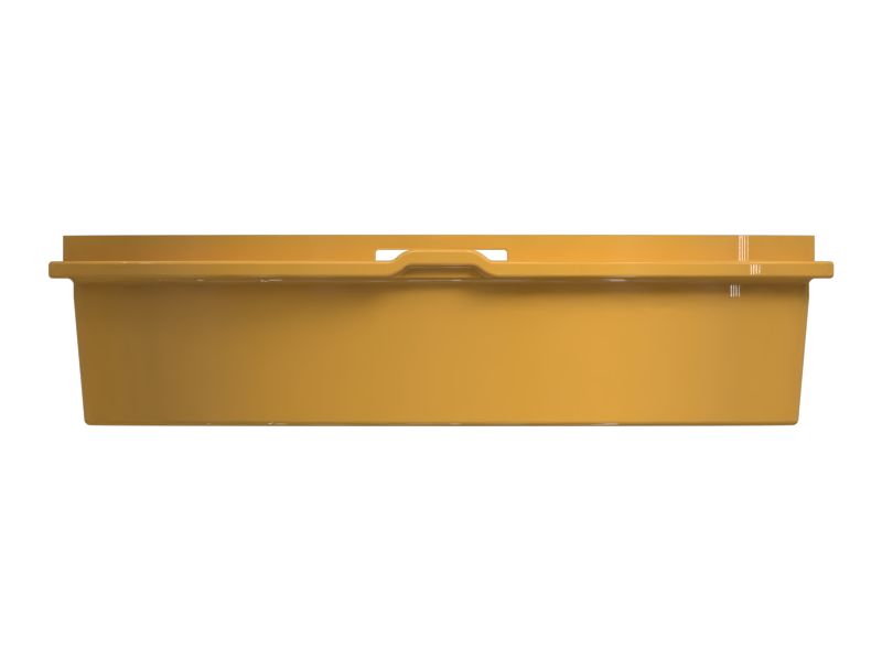 ЛЕНТА В СБОРЕ-ОТБОРТОВОЧНАЯ