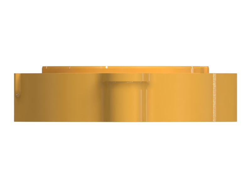 КОЖУХ ВНУТРЕННИЙ