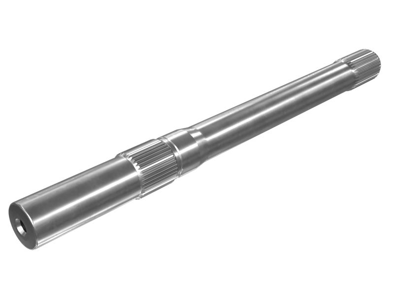 497-8963: ВАЛ ОСИ