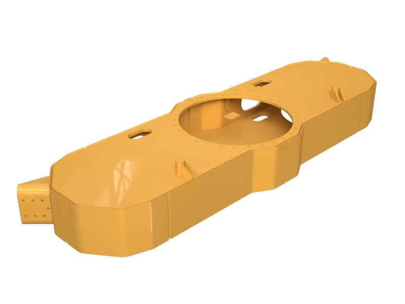 КОЖУХ В СБОРЕ