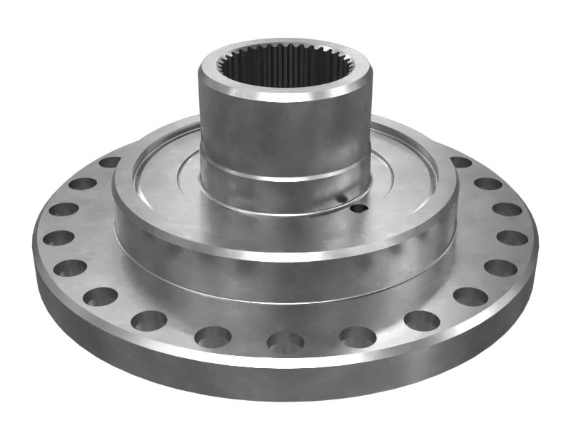 6Y-1354: СТУПИЦА