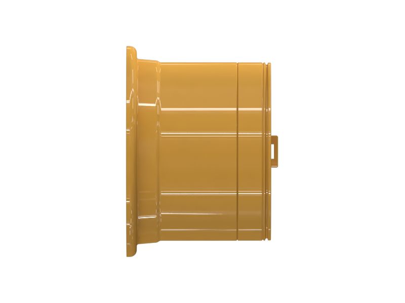 ОБОД В СБОРЕ