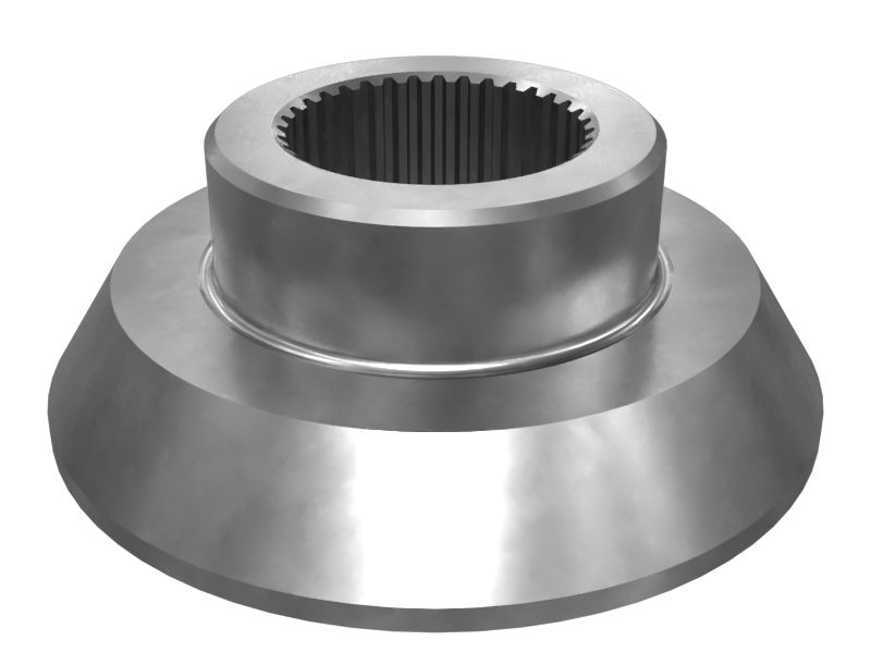 4V-5394: ШЕСТЕРНЯ