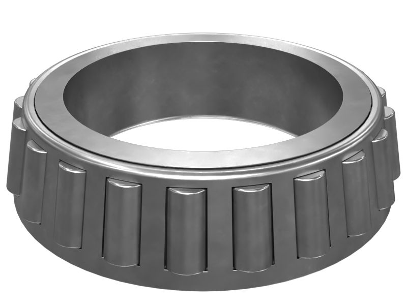 КОНИЧЕСКИЙ ПОДШИПНИК